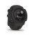 Garmin Instinct 2S Solar Schiefergrau 010-02564-00