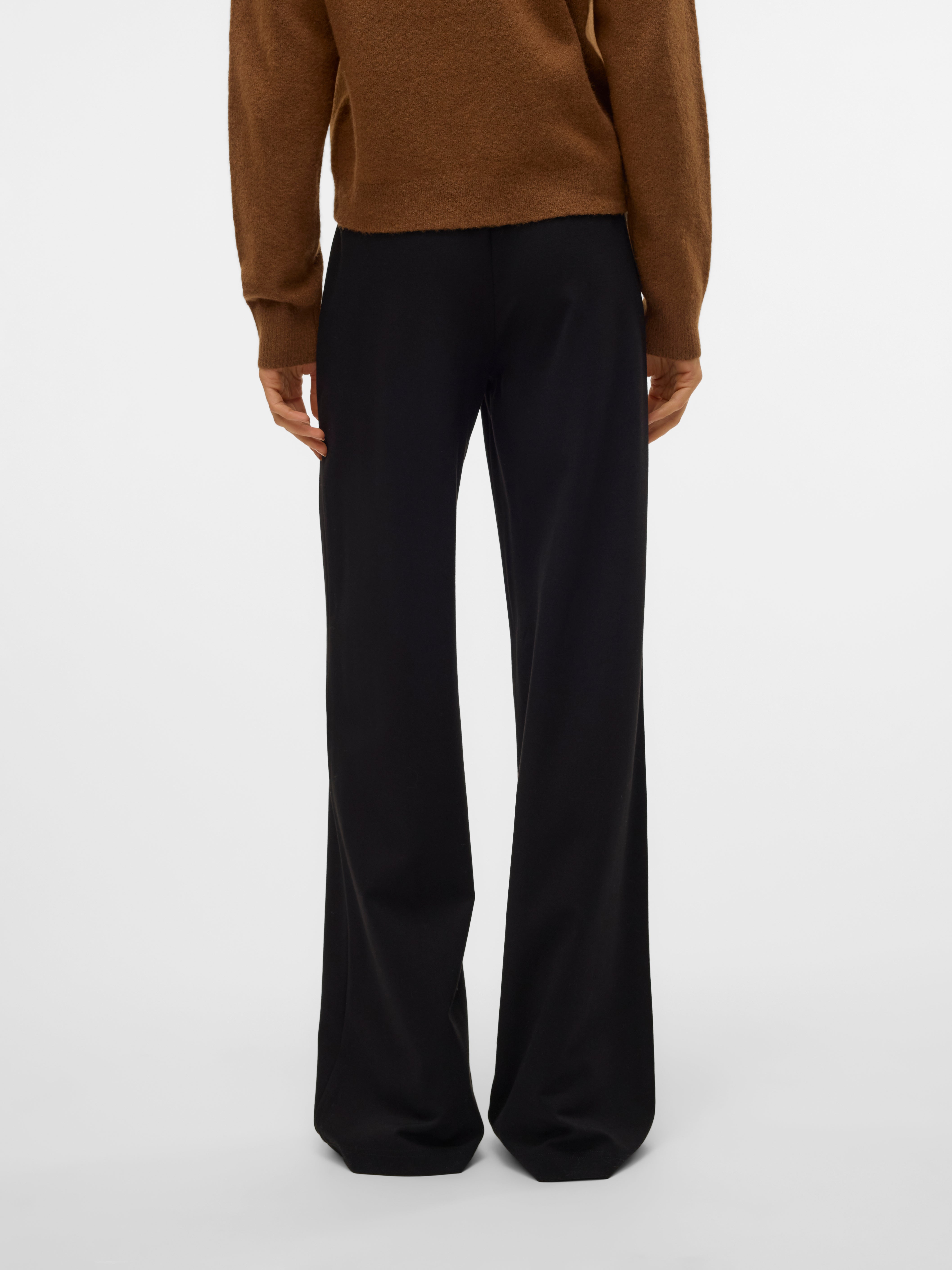 VMEVA High rise Broek