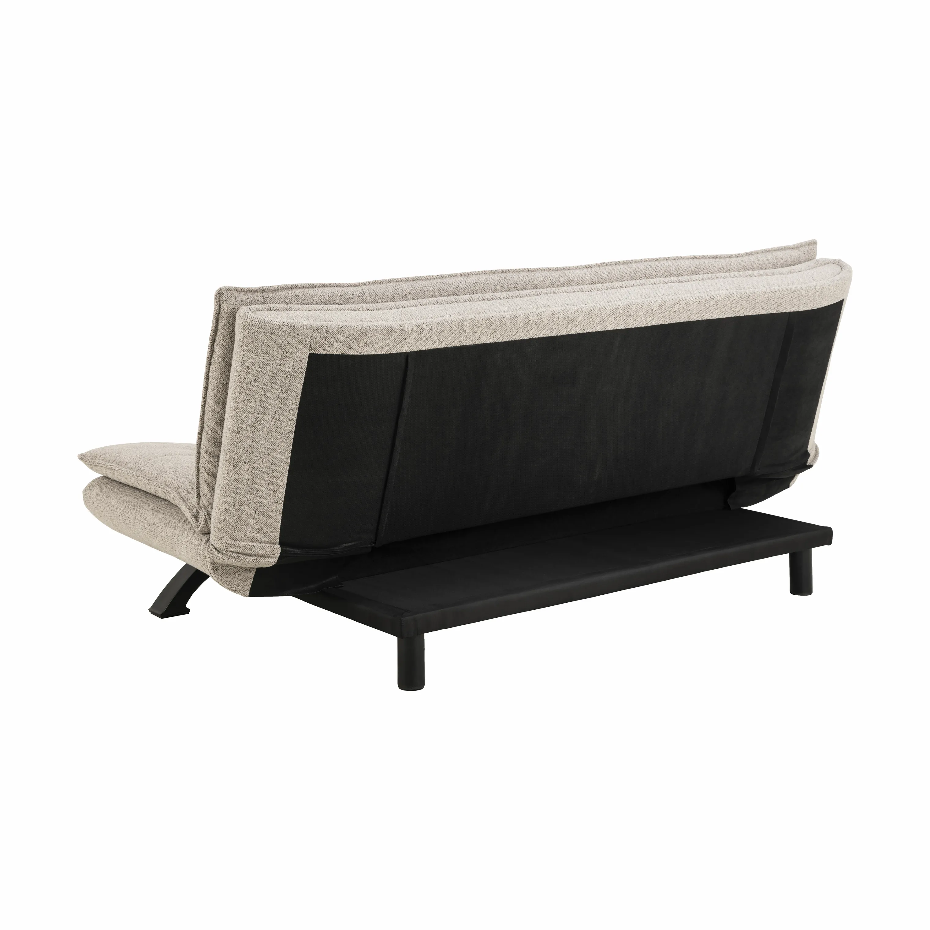 CASA Living Faith Sovesofa