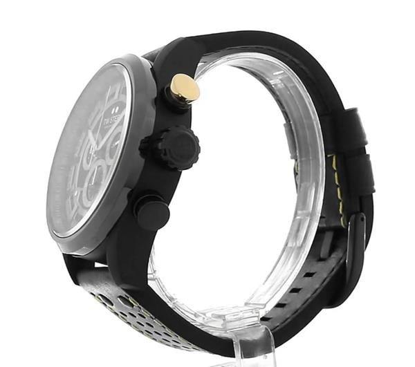 TW Steel Swiss Volante Watch SVS207