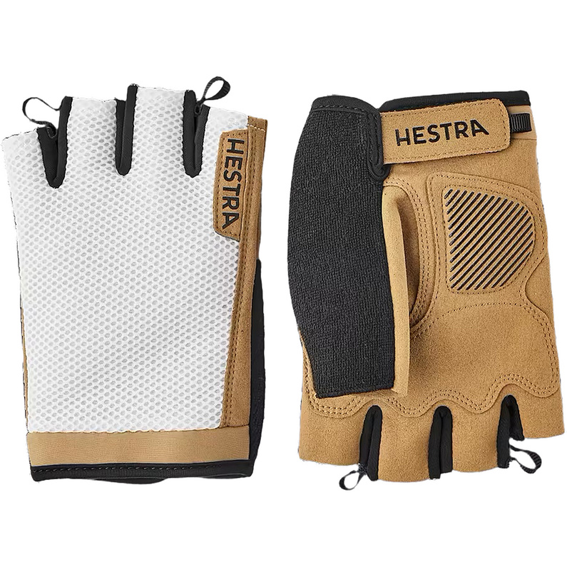 Hestra Bike Sr Handschuhe