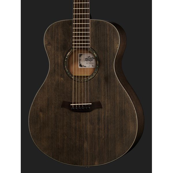Baton Rouge 70th Anniv. X11LS/F-SCC