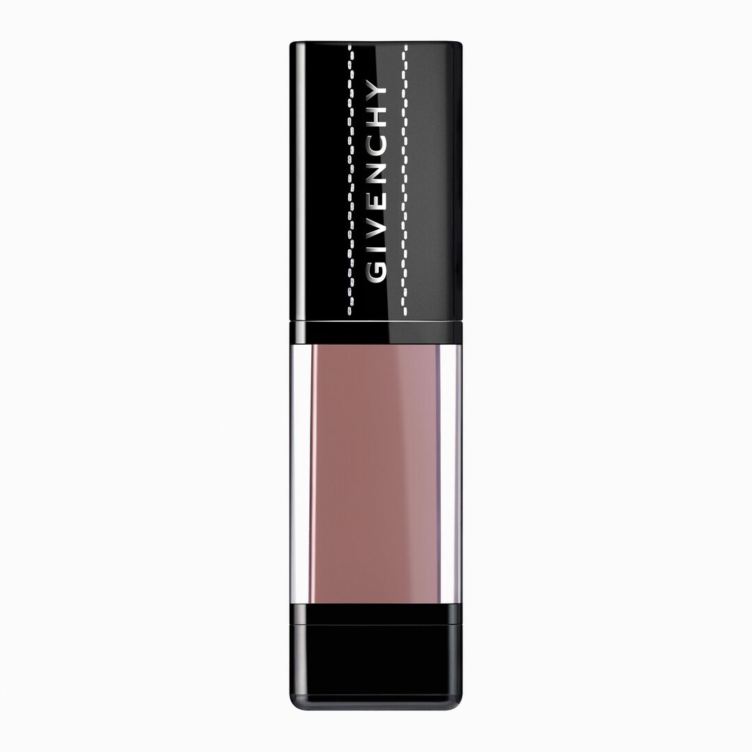 GIVENCHY OLHOS Sombra Líquida Ombre Interdite