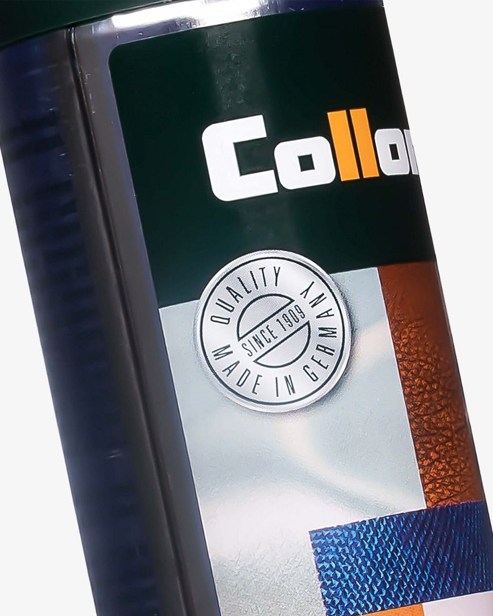 Collonil Colour Fashion Spray