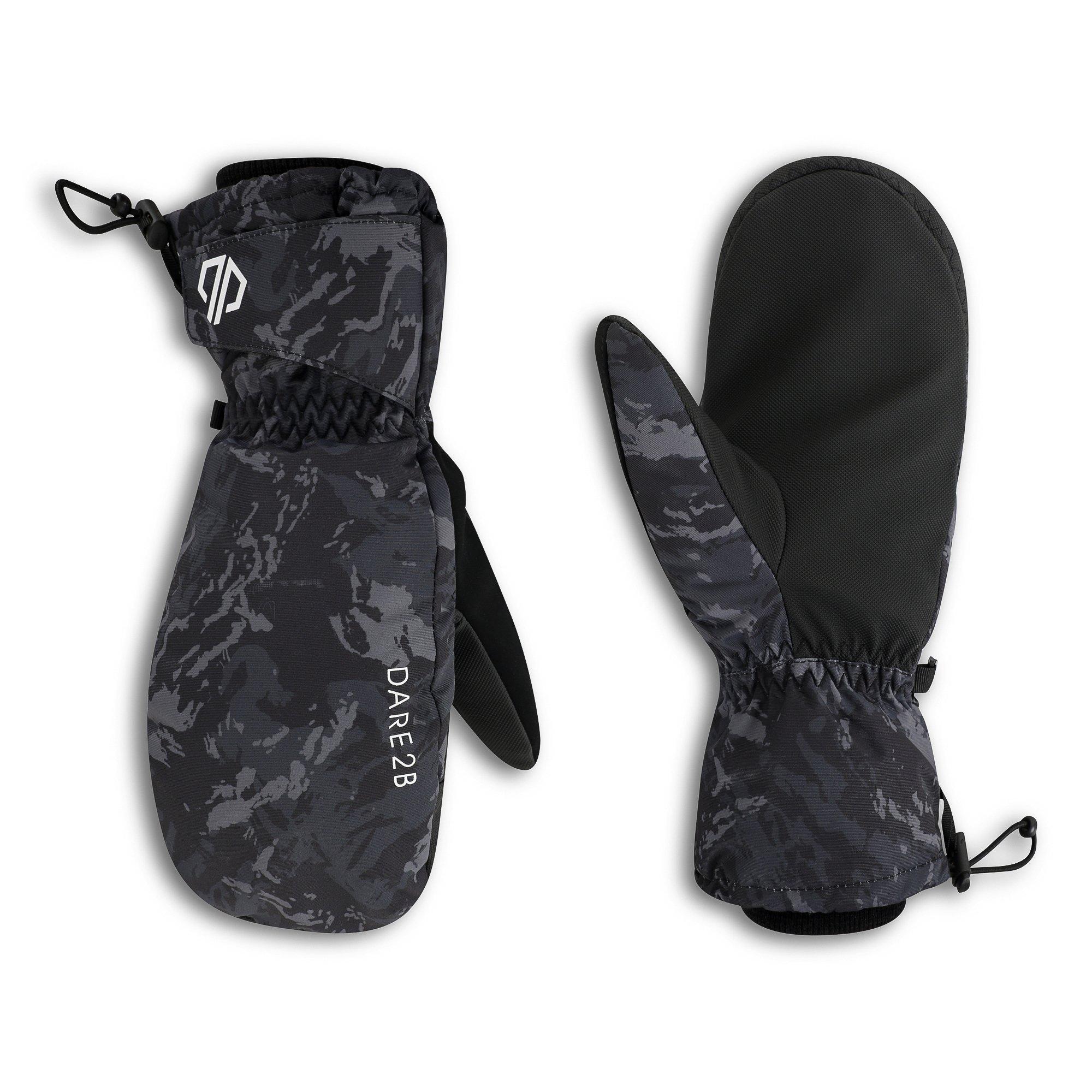 Dare 2b Dare2B Veracty Mitt Sn99