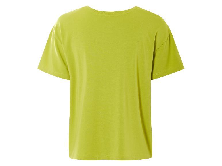 Dames T-shirt