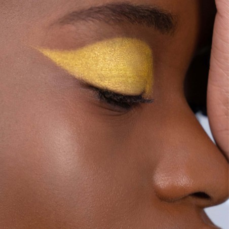 LAST Ombre à paupières Yellow pop 227