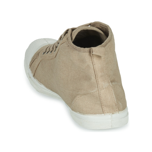 Bensimon - TENNIS STELLA - Beige