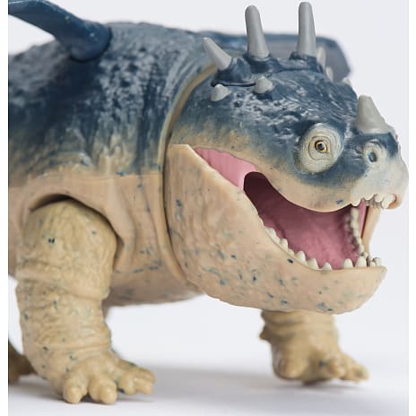 Dragons movie basic drage – flere varianter – assorteret