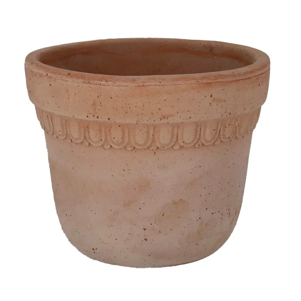 Potte Verona Ø20 cm