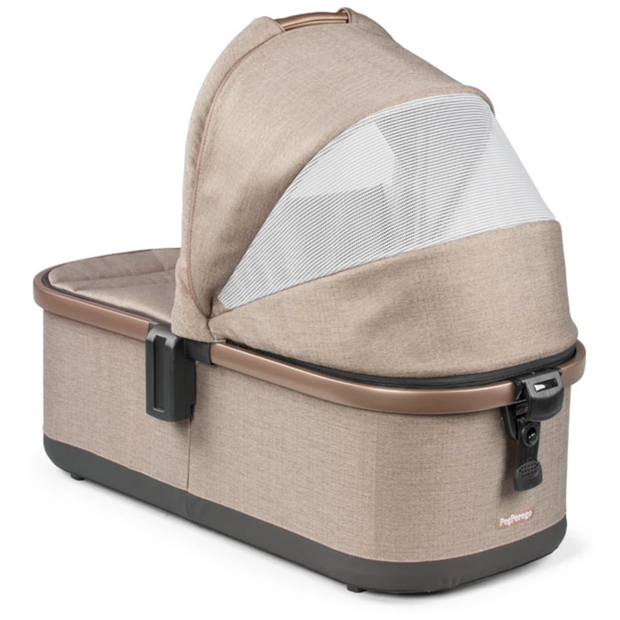 Peg Perego Tragewanne Ypsi Mon Amour