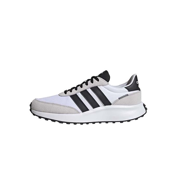 adidas Men Run 70s Sneakers