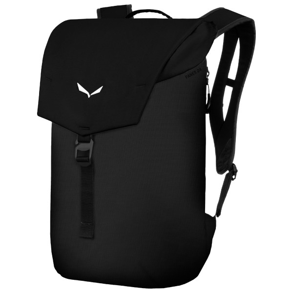 Salewa - Fanes Backpack 18 - Sac à dos journée