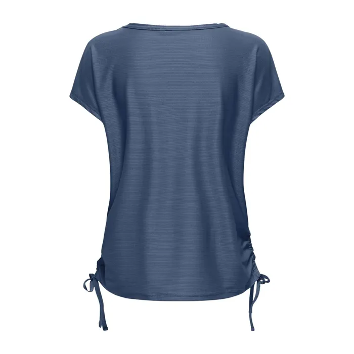 Only Play Mila SS Training Shirt Dames