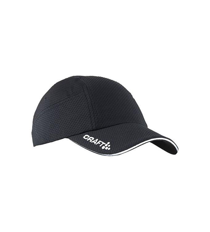 Craft Run Cap