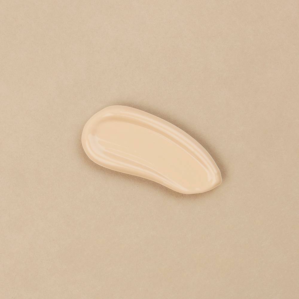 Coverplus Fond de teint liquide haute couvrance