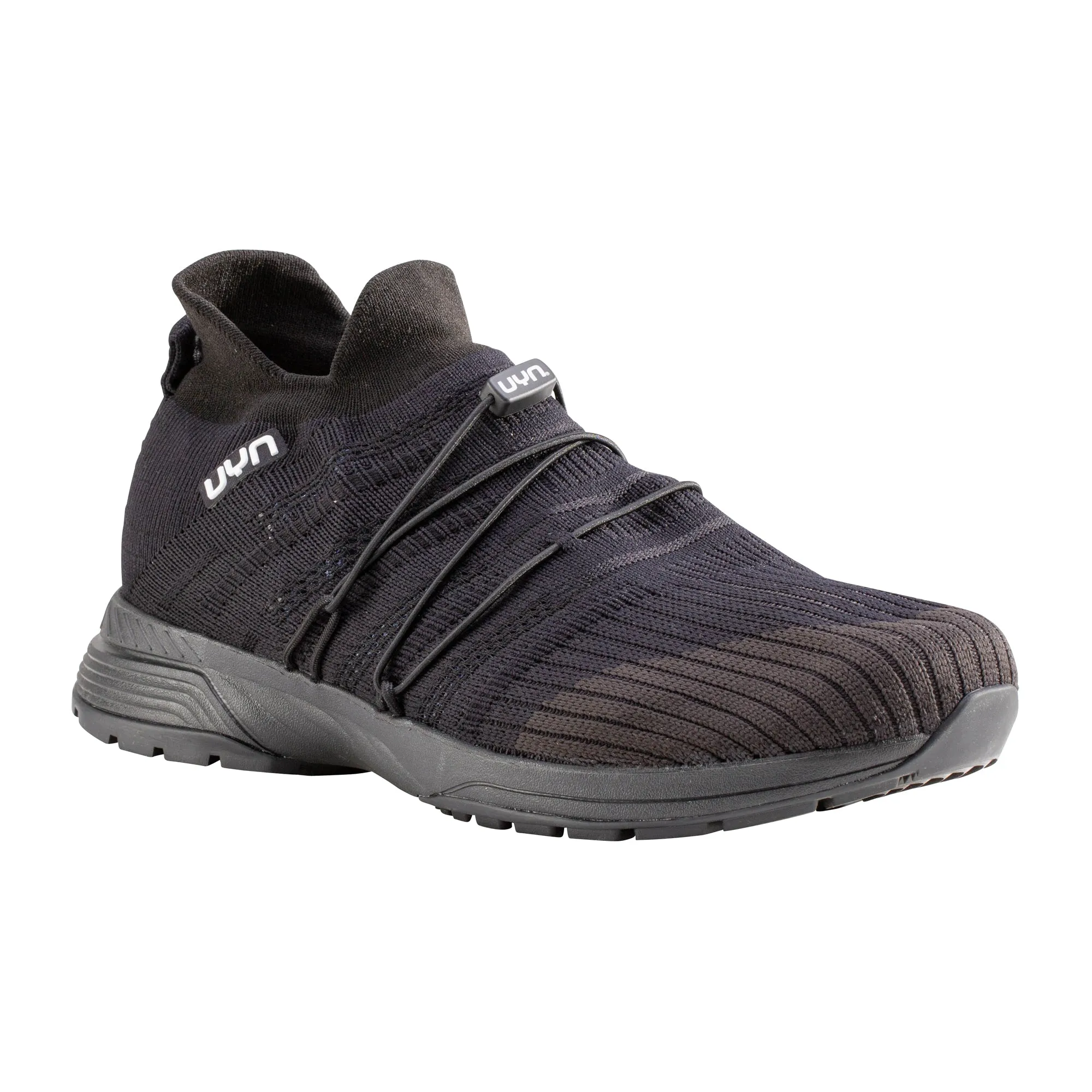 UYN -  Schuhe Free Flowtune Shoes Männer