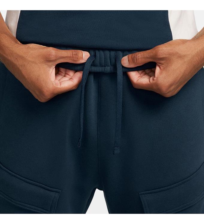 Nike Men Sportswear Air Cargo Broek