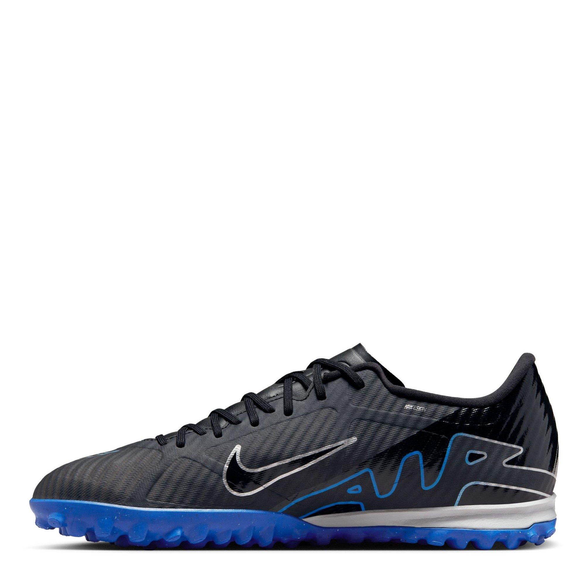 Nike Mercurial Vapor Academy Astro Turf Football Boots