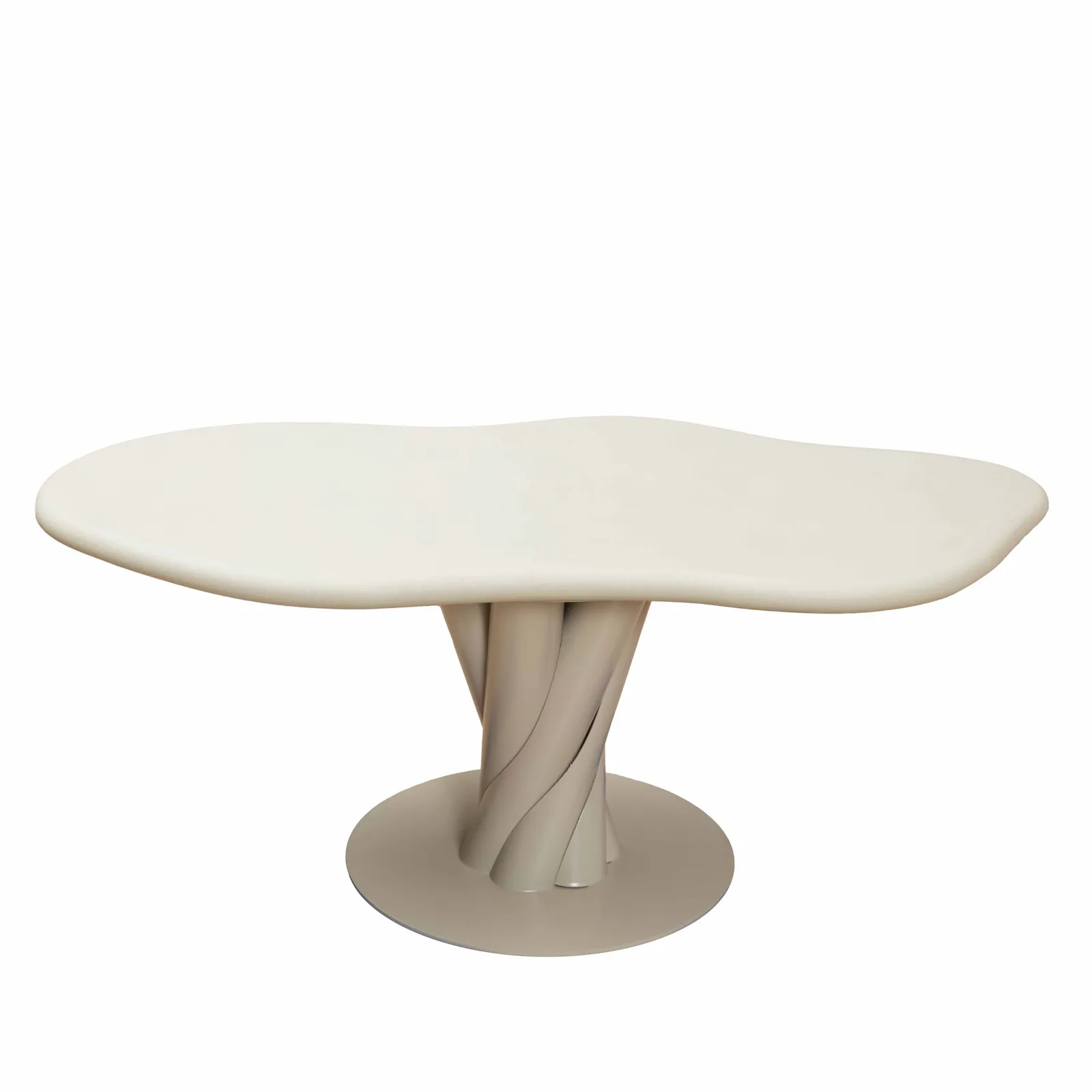 Bogard bonsai salontafel | Mango 50 x 40 cm