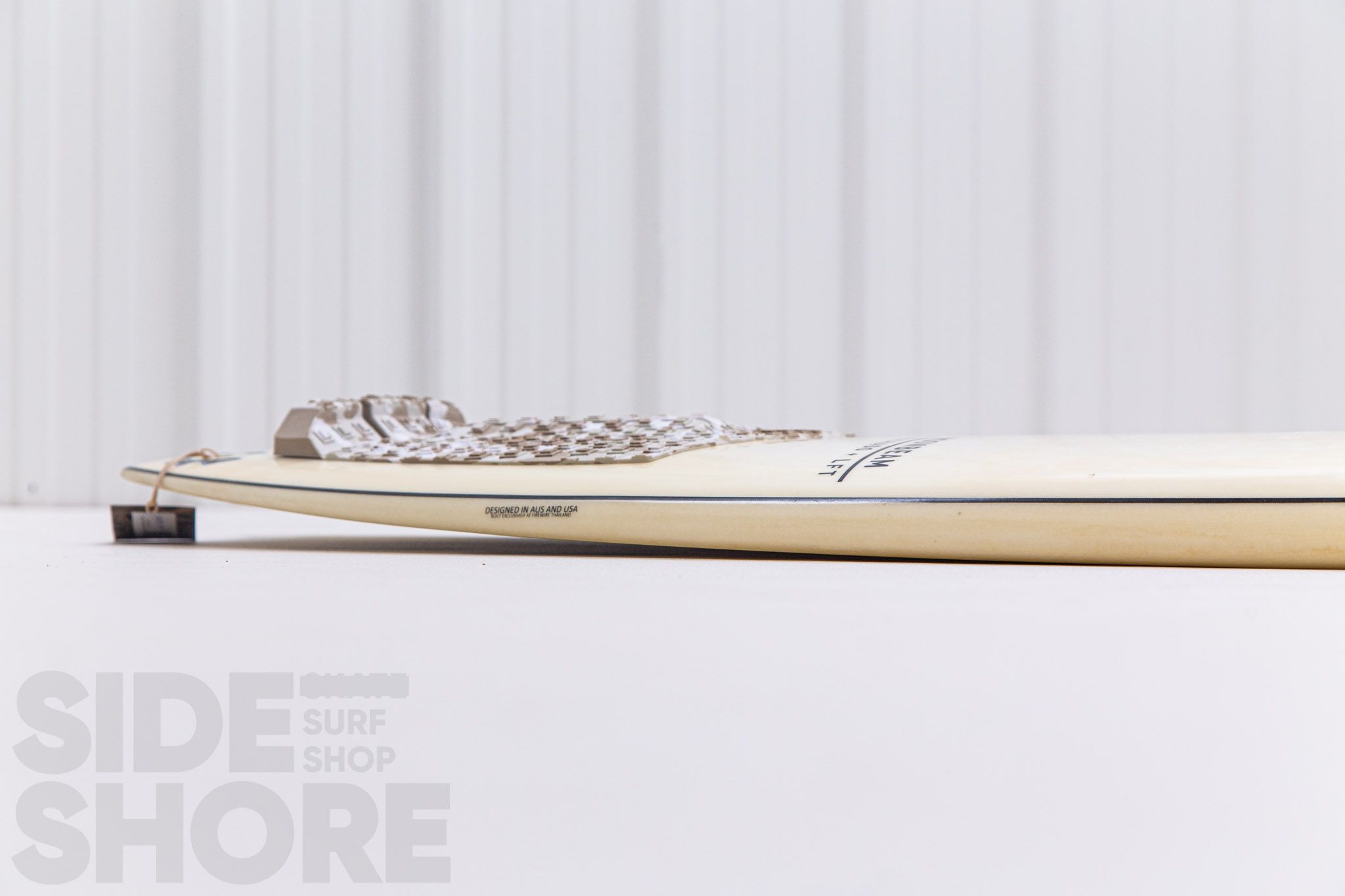Firewire Moonbeam - LFT - 5'8 x 19 5/16