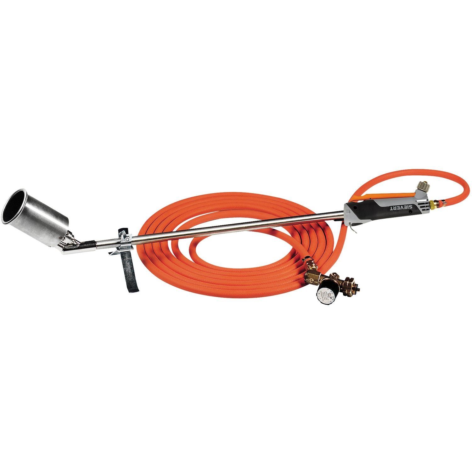 Sievert Promatic Roofingset 60 mm - 334953