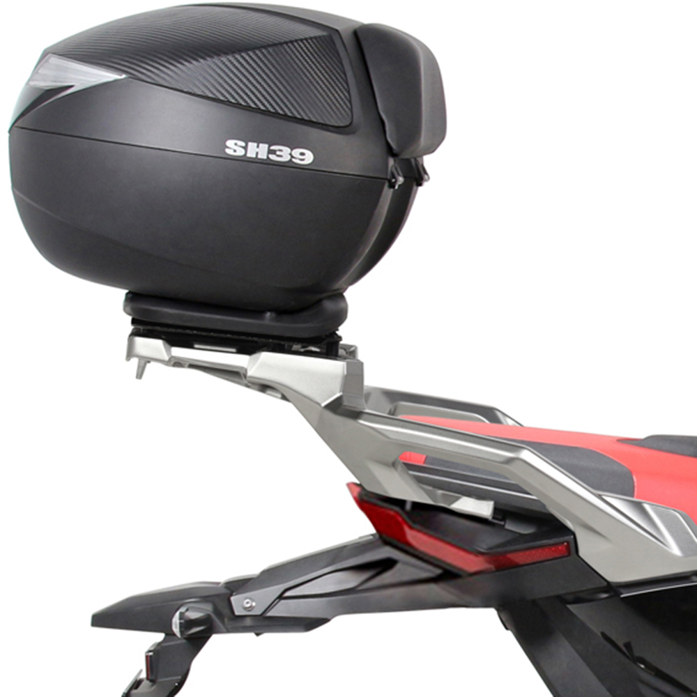 Shad - Support Fixation Top Case Honda X-ADV H0XV77ST