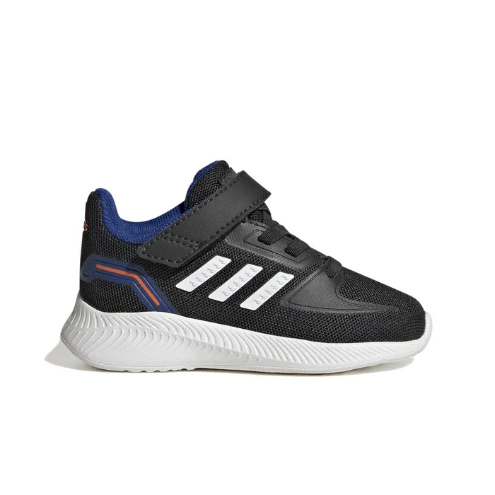 Adidas Runfalcon 2.0 Sneakers Junior