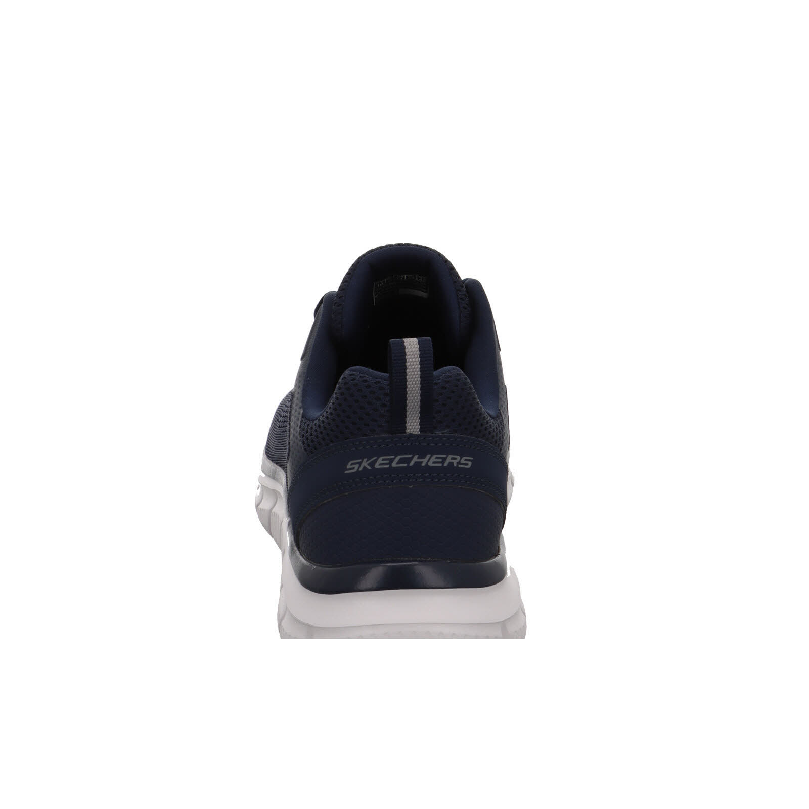 Sneaker 232698 NVY