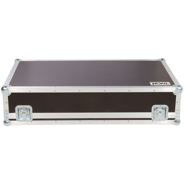 Thon Mixer Case Yamaha MGP32X