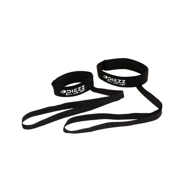 Leash - Gants ski