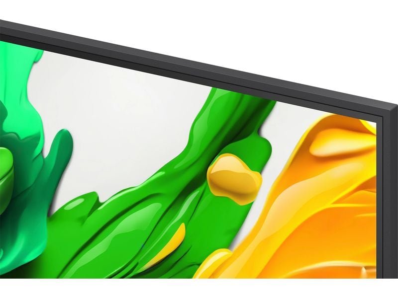LG TV 50QNED87A6D 50
