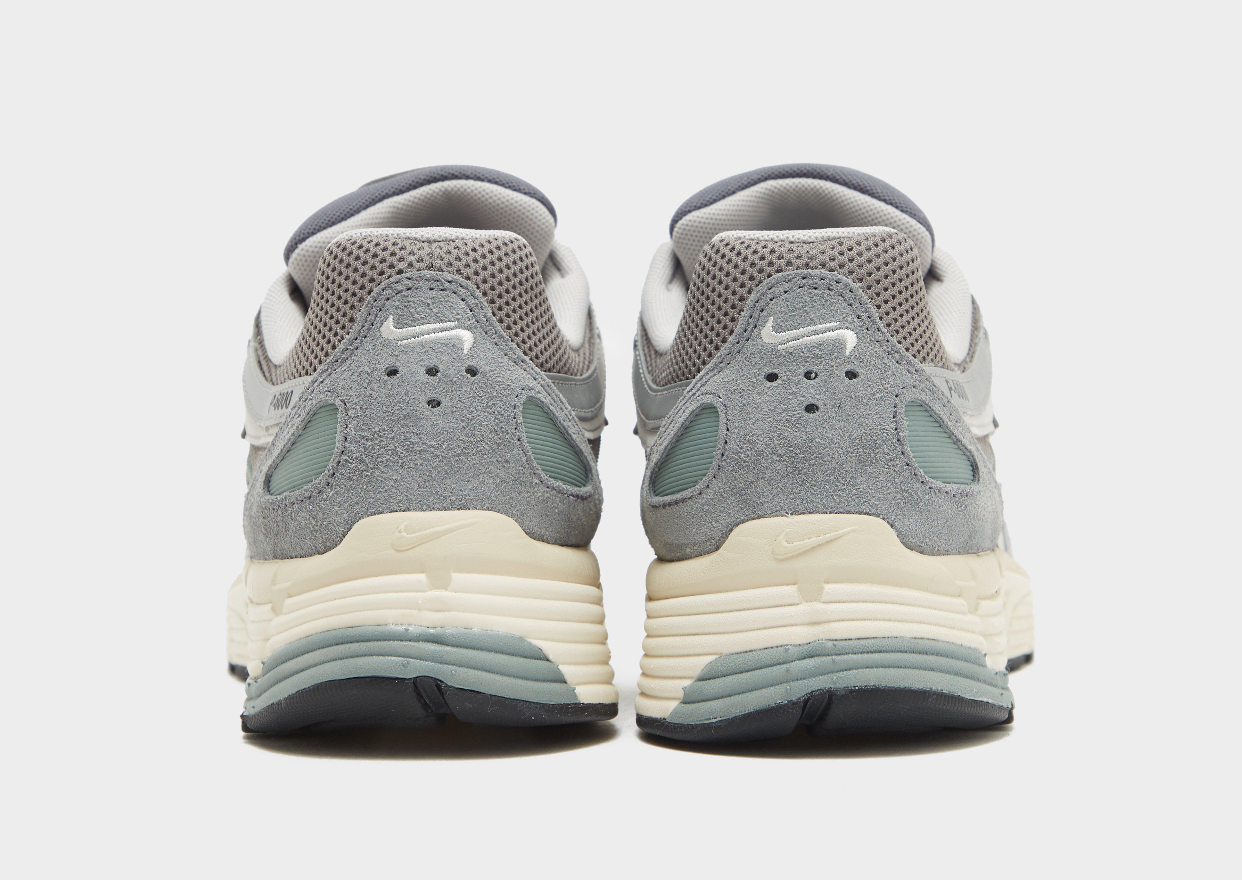 Nike P-6000 Homme