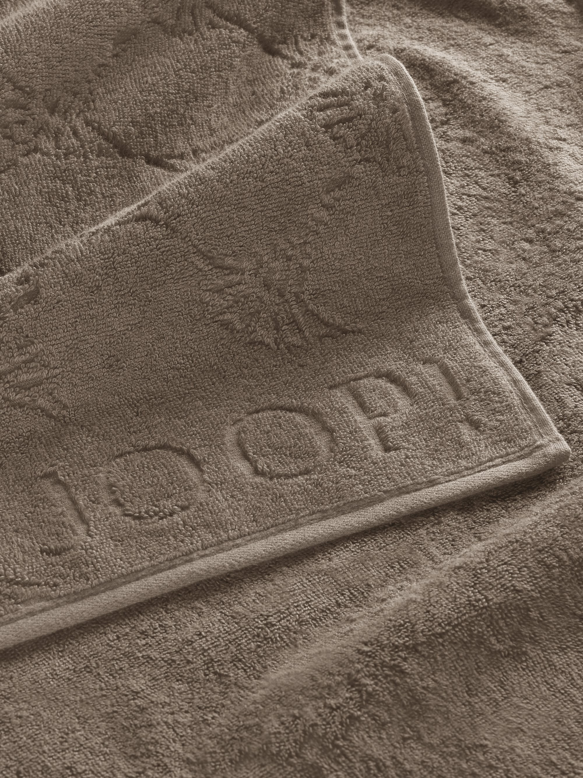 Handtuch JOOP! UNI CORNFLOWER