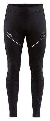 Collant Long Craft ADV Essence Wind Noir