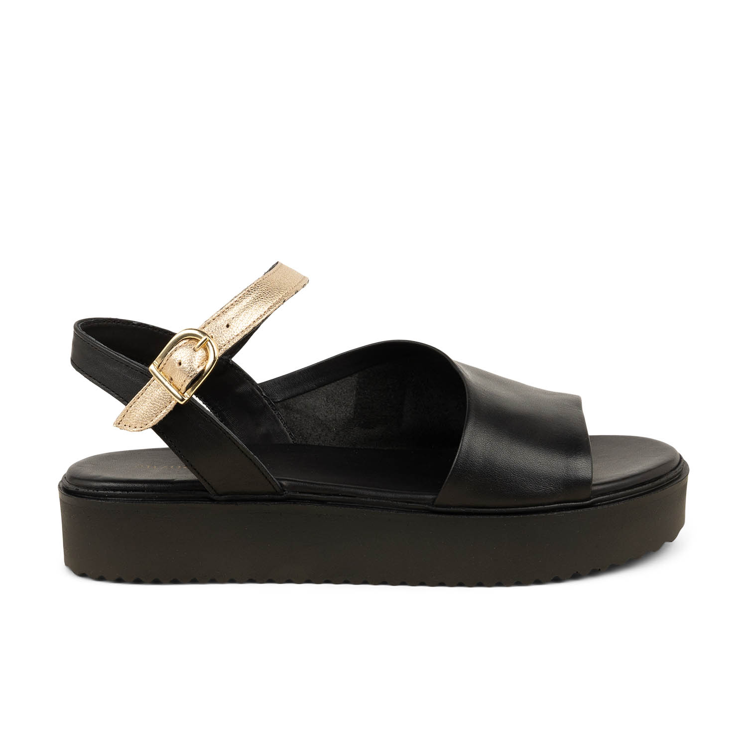 Sandales femme ENZO VERSINI WETAKE