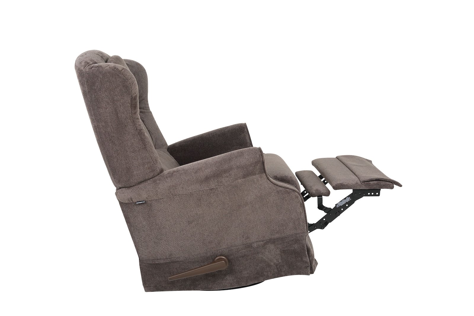 Lea Relaxer Tekstil Enter 108 Wood