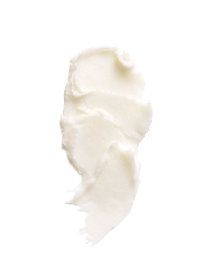 L'Occitane Pure Organic Shea Butter 150ml