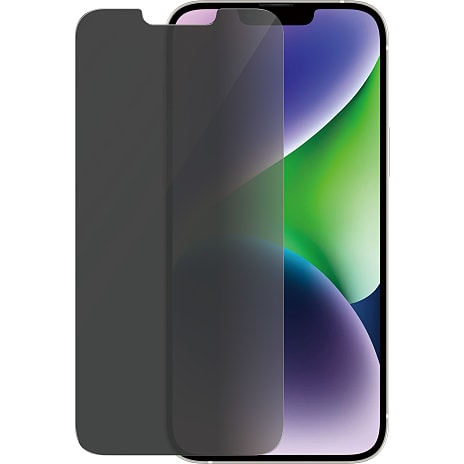 PanzerGlass skærmbeskyttelse iPhone 14 Plus/13 Pro Max