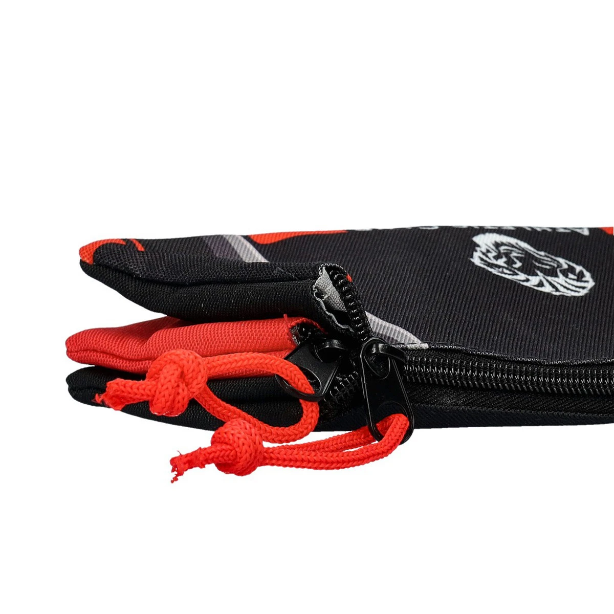 Porta-tudo Triplo - Lehoi Athletic Bilbao