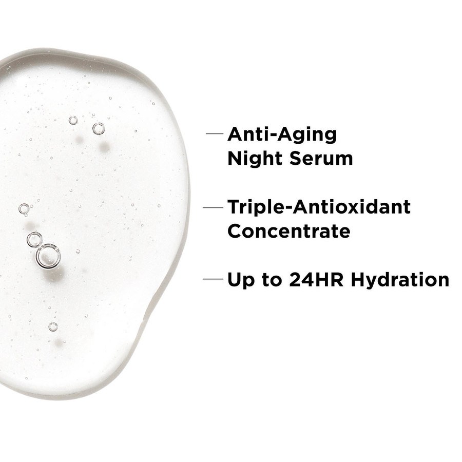 It Cosmetics Confidence In Your Beauty Sleep Serum 30ml