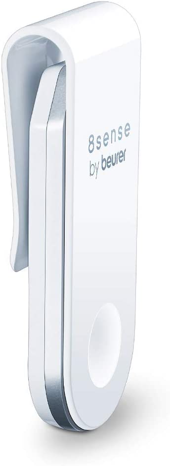Beurer PC 100 PostureControl