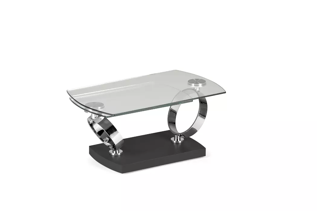 Couchtisch Donelli