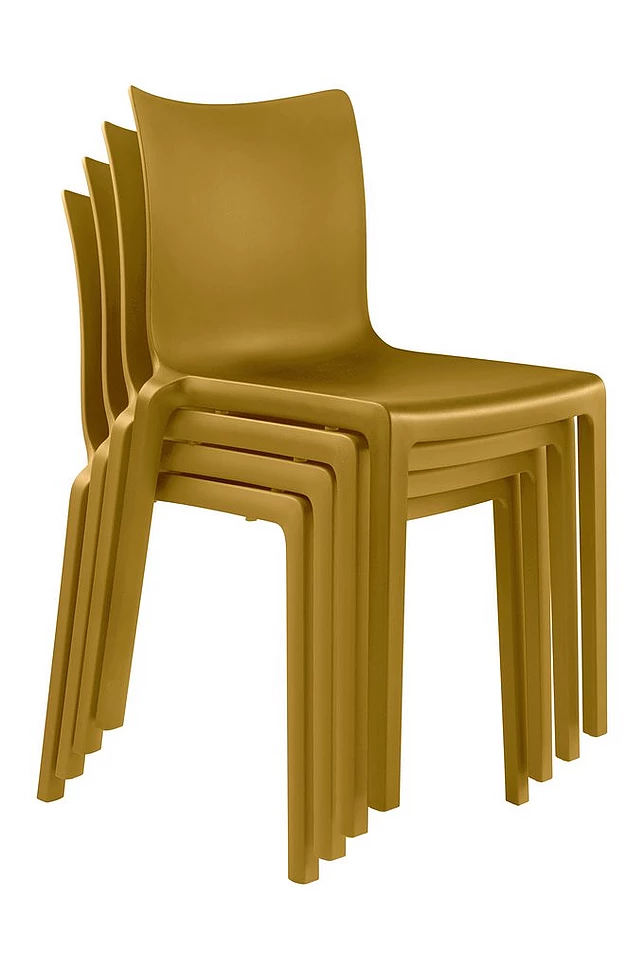 REVINGE stol 2-pk