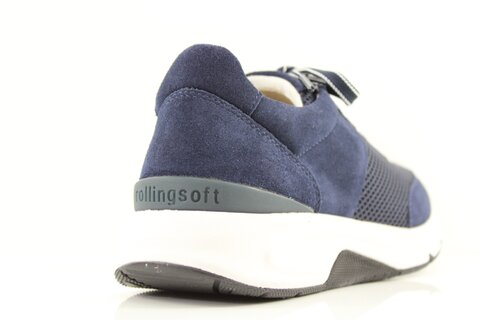 GABOR Sneaker