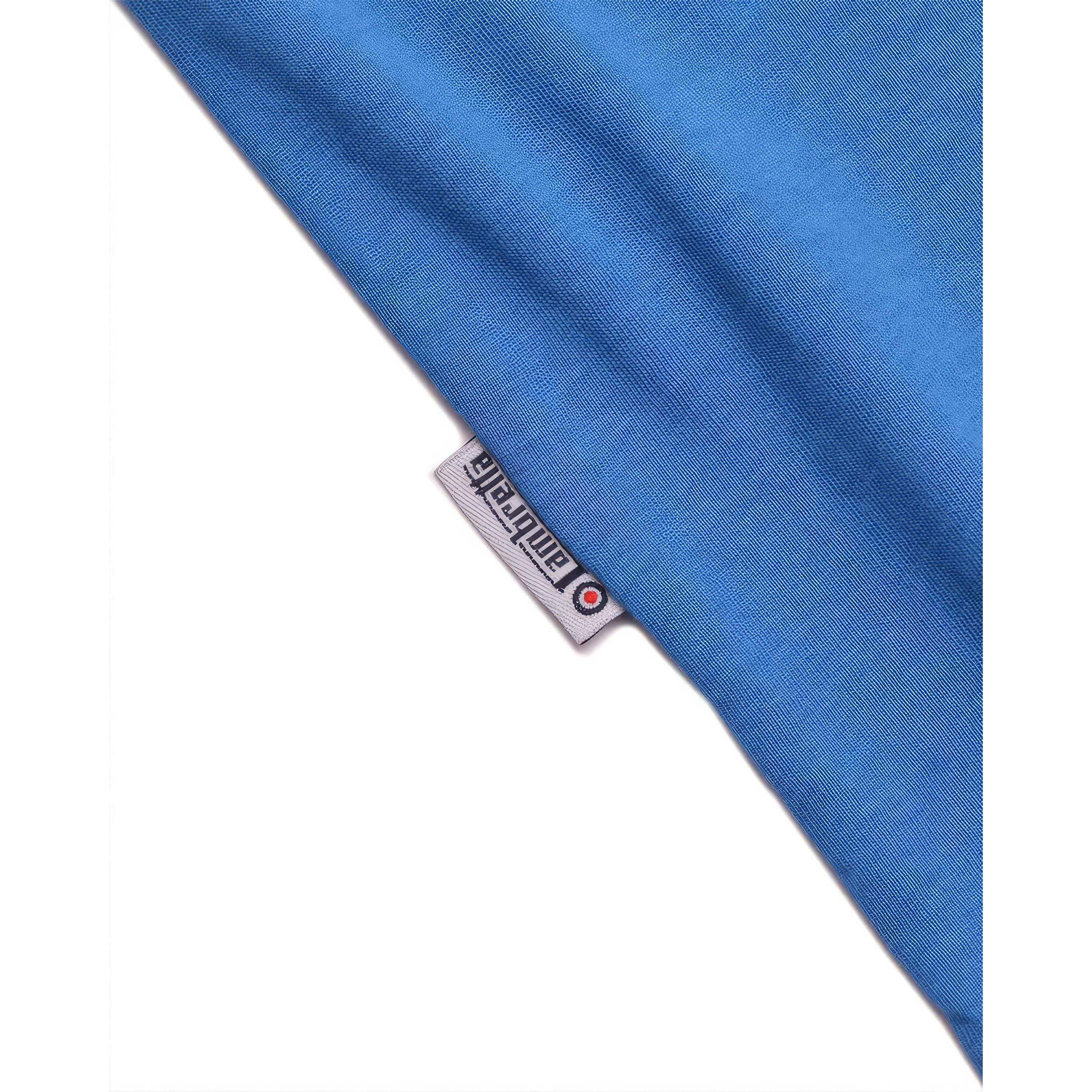 Lambretta Vintage Print Tee
