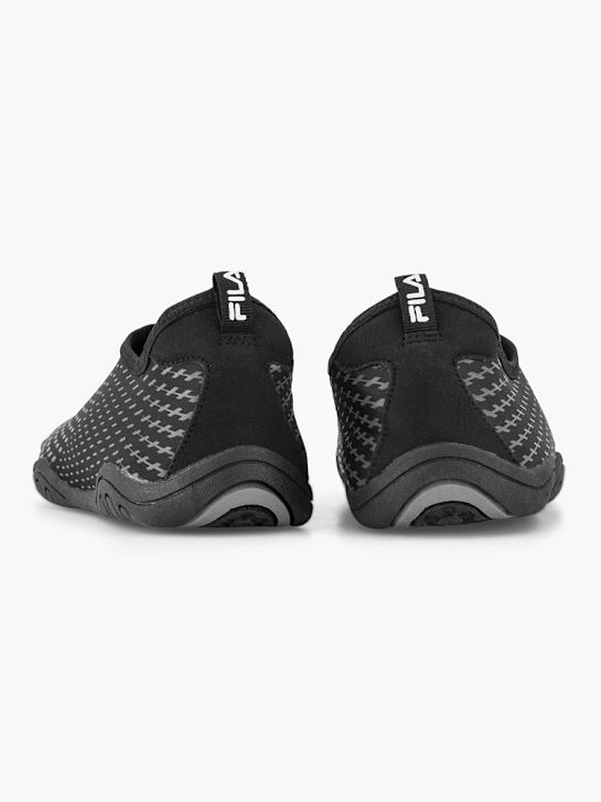 FILA Waterschoenen