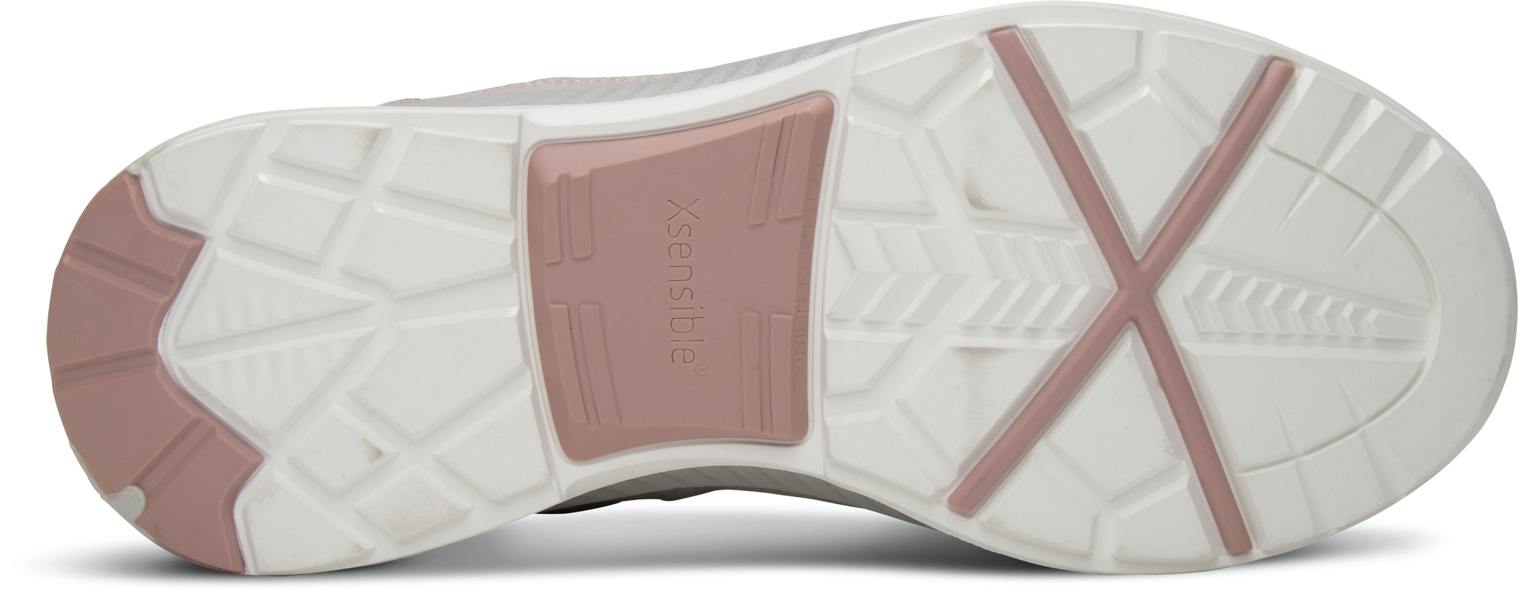 Douro Soft Pink Combi