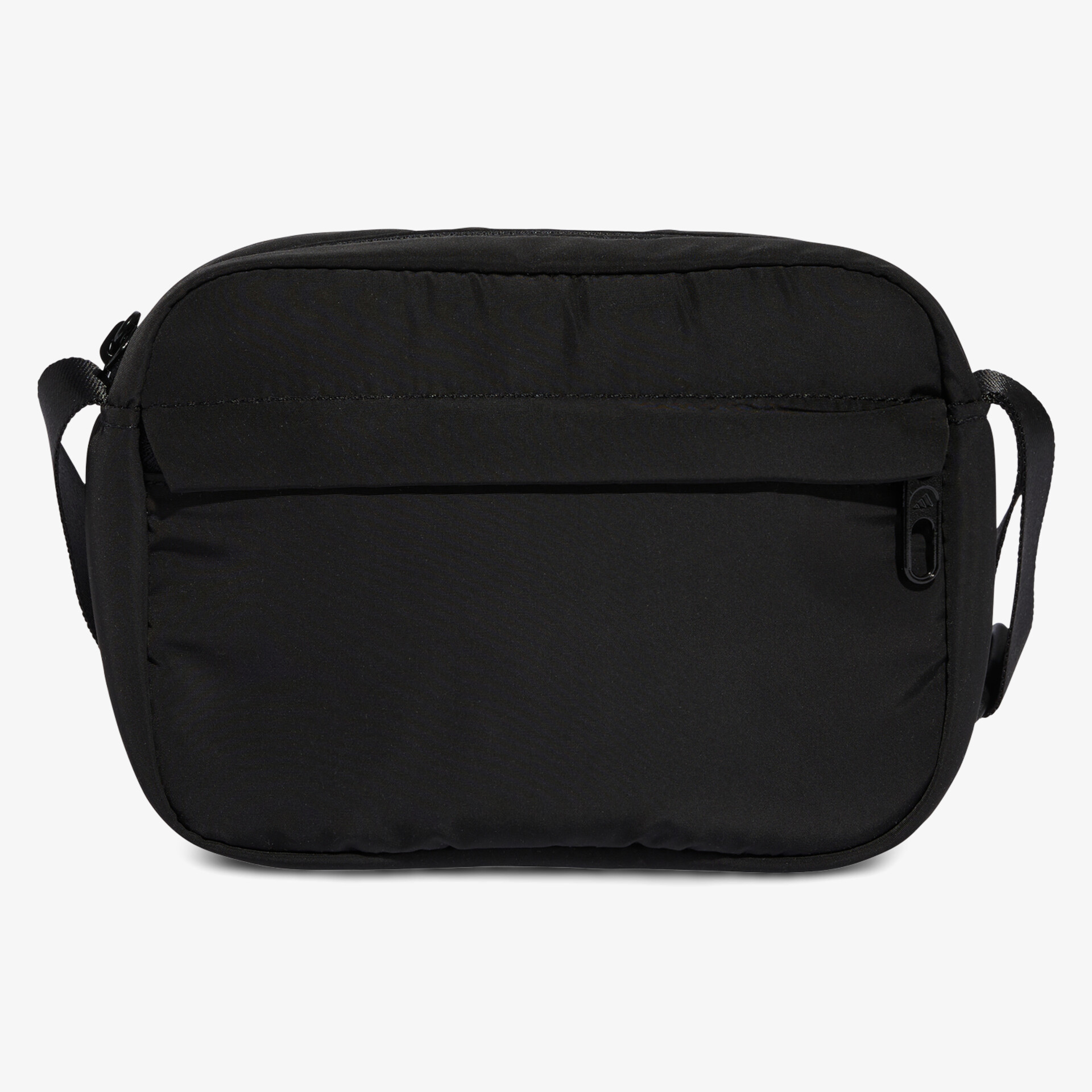 adidas Future Icons Unisex Umhängetasche schwarz
