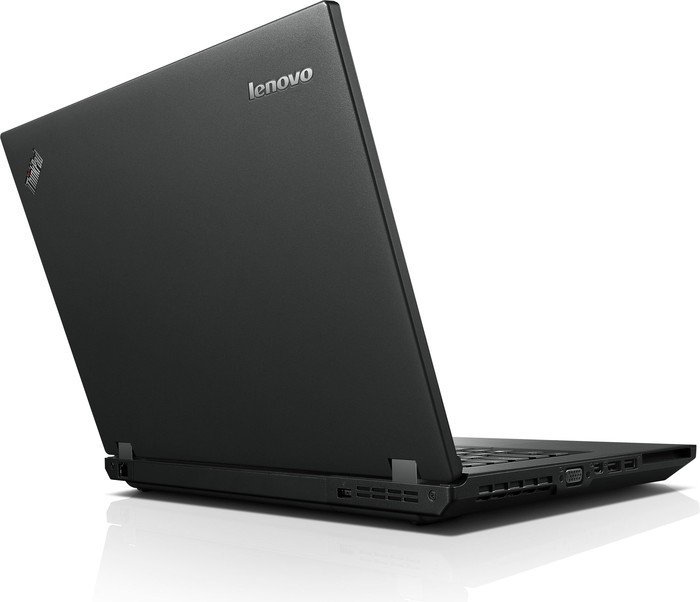 Lenovo ThinkPad L440 | i5-4300M | 14